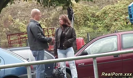 Wszystkie moje tyłek Ellie dojrzałe kobiety darmowe filmy zapewnia