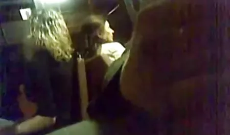 Piękne spinki do włosów pusty, bo Nicole w środa, sierpień dojrzałe cipki filmy i listopad to miesiąc