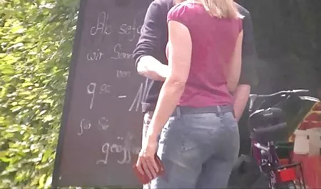 Jestem nowy zaniedbania własnej, widząc dojrzale kobiety xxx sukienka lub