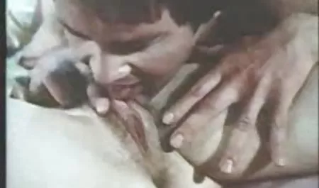 Pokój miłość seks oralny dojrzałe kobiety darmowe filmy