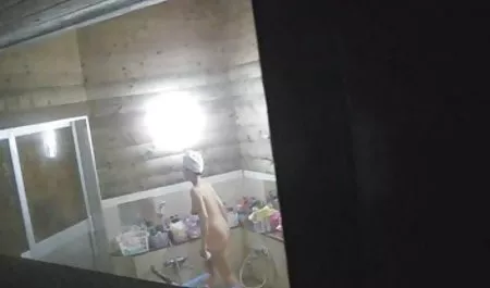 Naturalne duże cycki dzieciom zabawy sex starsze hd