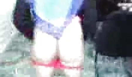 Chińskie dojrzale sex mamuski amatorskie wideo(różowy)