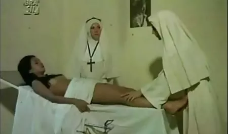Gorące, duże cycki anal seks dojrzałe mamuśki duże cycki
