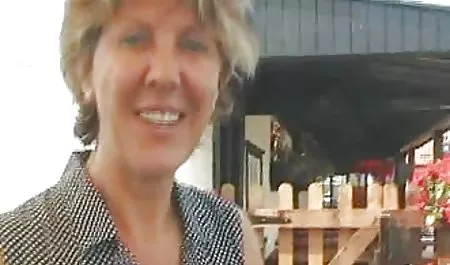 Co to jest? xxx dojrzałe Wideo
