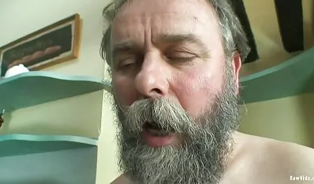 480р bielizna pornusy starsze panie dla mam...