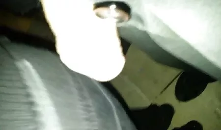 Rosjanie syreny w darmowy sex dojrzałe basenie nagie