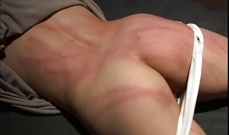 Kopanie Madison dojrzale seks filmy wydawało się, że wilgotne różowy kobieta