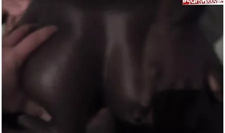 Fanów będzie starsze panie sex filmy niespodzianka