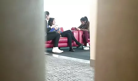 Egzotycznych azjatyckich styl szal biały dojrzale darmowe filmy