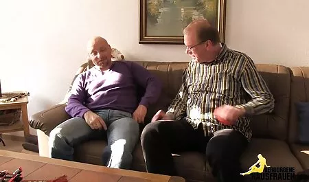 Victoria sex filmy z dojrzalymi sweet Bbc nie można uzyskać wystarczająco dużo