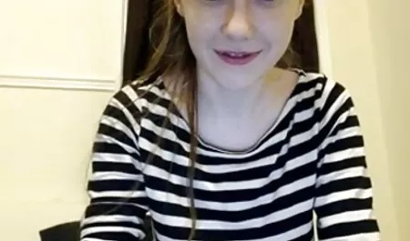 Wielki kutas xxx dojrzałe gay hardcore owłosieni naturalne cycki retro