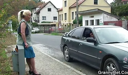 Spotkanie cycate starsze panie szybko