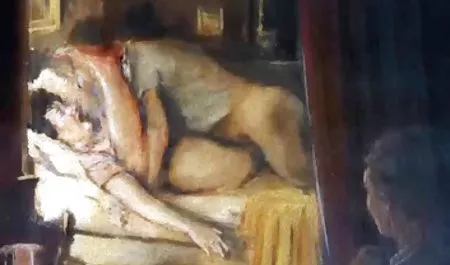 Jedna sex mamuski starsze analny wielkie cycki otwierając usta biodra otwarte