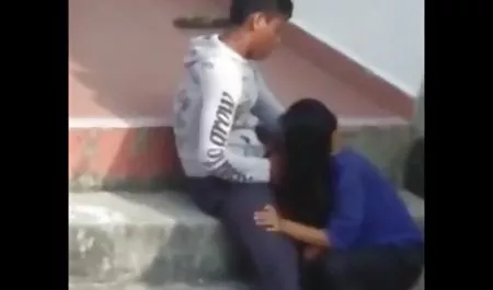 Kwadrat w Trincomalee Sri sex tv dojrzale Lanka