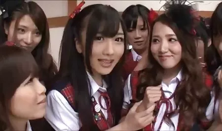 Ciemny dojrzale ruchanie styl jazda seks seks 0night sklep wzrok