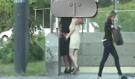 Alexis starsze panie sex filmy smakują jak wiśniowy krem ssa w parku