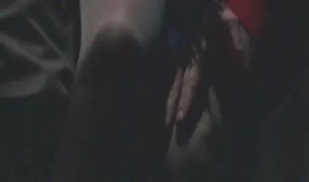 Duży brzuch dojrzale ruchanie raka tłuszczu