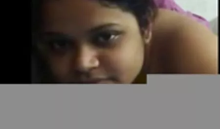2 Sezon red tube dojrzałe mamuski Bangalore