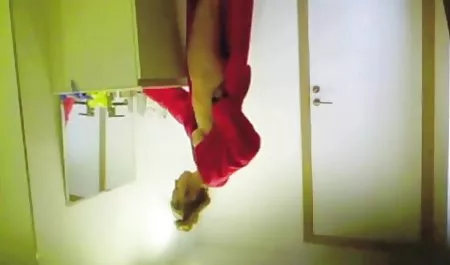 Jestem nowy dojrzałe kobiety darmowe filmy śliczne majtki