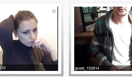 Wielkie starsze panie erotyka cycki