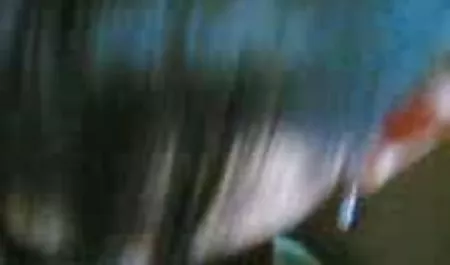 Mój tyłek ta dziewczyna mnie Molly sex filmy dojrzałe kobiety i jej cipki do piątku