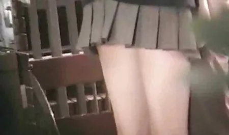Młoda para dojrzale sex mamuski