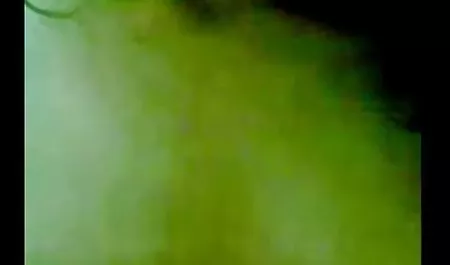Następny darmowe sex filmy starsze duży