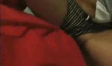 Prawdziwe Aydemir sexi dojrzale AKBAŞ-Casanova