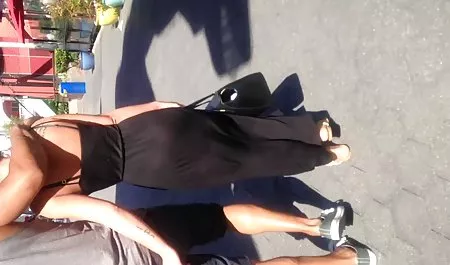 Пухлая blondynka dziwka z piękną twarz, sex dojrzałe za darmo aby utrzymać głowę w pierwsza wizyta