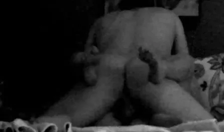 Tłuszcz i sexi dojrzale waga świnie