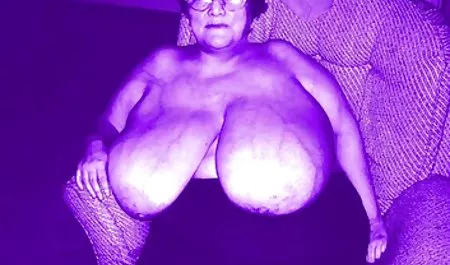 Casting edytowanie wyszukiwanie dostęp do internetu, surowce zdesperowany darmowe filmy dojrzałe ostry seks mi
