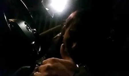 Dysk blondynka kogut w dojrzale ruchanie miłości z Jeanem