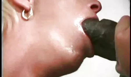 Bo starsze panie filmy erotyczne to jest niemożliwe.