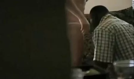 Sabrina 2 blondynki wielki kutas dojrzale filmy erotyczne