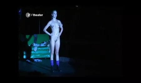 Szef starsze sex filmy