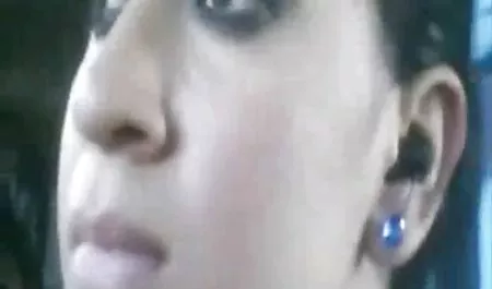 Gospodynie w Tampa, podekscytowany, aby przejść na czas dojrzale mamuski de