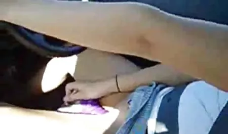 Biodra mature sex dojrzale