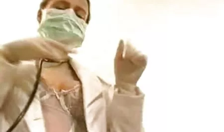 Pierwsze trzy osoby z mężem trzy sex dojrzałe za darmo razy