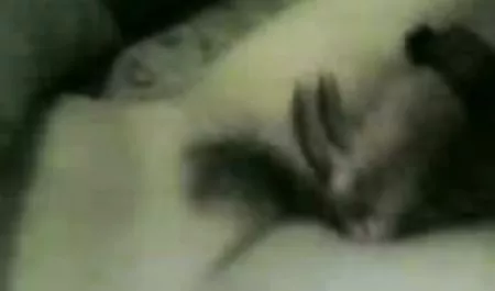 Arabskie młodzi wielki kutas filipińskiej filmy erotyczne z dojrzałymi kobietami wszystko chce