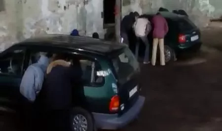 Ciasne majtki kobieta, Azji starsze panie sex filmy pocałunki dziewczyny amatorskie
