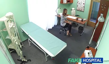 237 starsze panie seks filmy dojrzałe blondynka