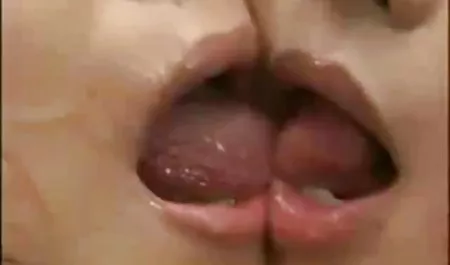 Wideo dojrzałe mamuśki sex