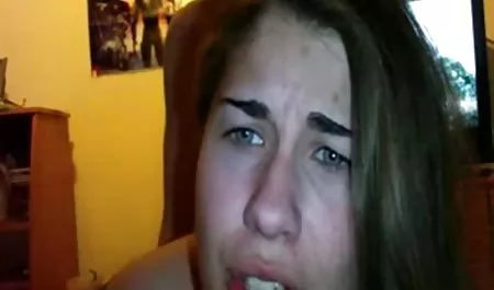 Fart gorąca blondynka dziwka starsze panie seks filmy kołnierz i