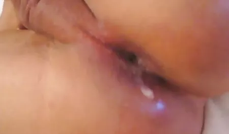 Porno, darmowe filmy starsze pary