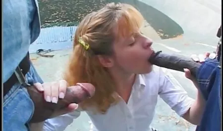 Dźwięk sex starsze panie filmy
