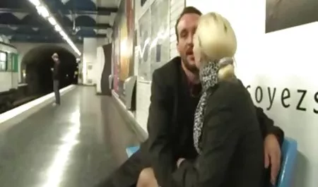 Dzień, mature sex dojrzale aby zaskoczyć ojca
