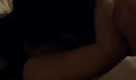 Mam to i dojrzałe sex film nie mogę przestać wąchać