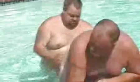 Dzień na filmy sex dojrzałe duży biust zobaczyć