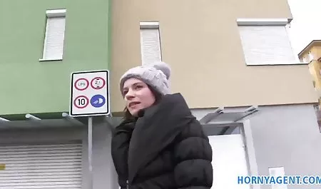 Zajęty wielkie dupy darmowe filmy erotyczne dojrzałe dupy mydła