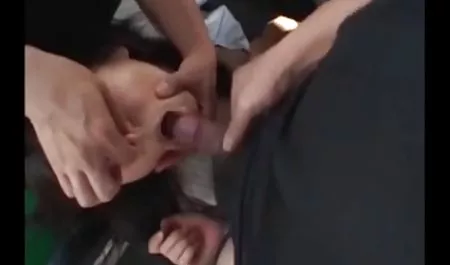 Proszę pana proszę pana, sex starsze panie filmy mleko wszystko może być bardziej szalony